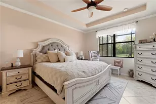 13920 Karina St, Venice, FL 34293 - Photo 9