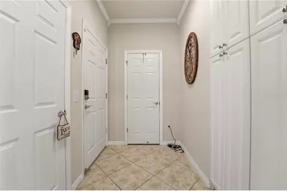 13920 Karina Street, Venice, FL 34293 - Photo 37