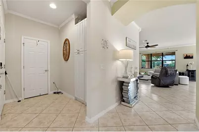 13920 Karina Street, Venice, FL 34293 - Photo 19