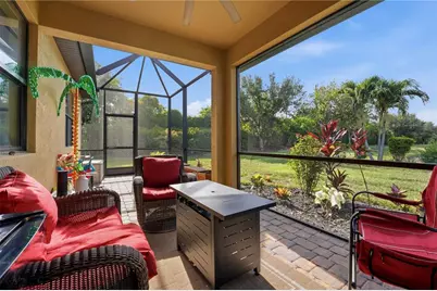 13920 Karina Street, Venice, FL 34293 - Photo 13