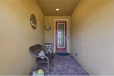 13920 Karina Street, Venice, FL 34293 - Photo 23