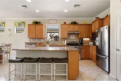 13920 Karina Street, Venice, FL 34293 - Photo 5
