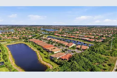 13920 Karina Street, Venice, FL 34293 - Photo 25