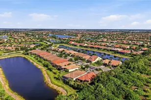 13920 Karina St, Venice, FL 34293 - Photo 25