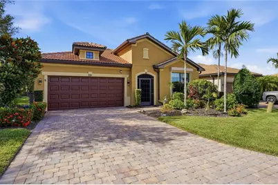 13920 Karina Street, Venice, FL 34293 - Photo 1