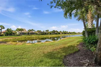 13920 Karina Street, Venice, FL 34293 - Photo 21