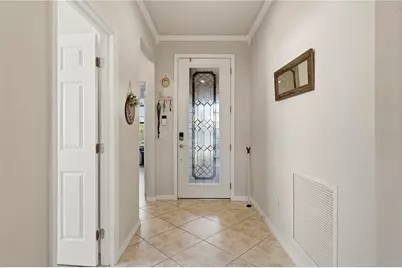 13920 Karina Street, Venice, FL 34293 - Photo 33