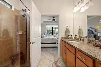 13920 Karina Street, Venice, FL 34293 - Photo 11
