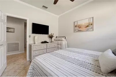 13920 Karina Street, Venice, FL 34293 - Photo 17