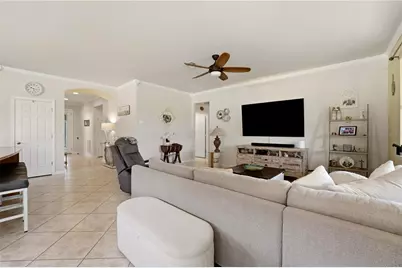 13920 Karina Street, Venice, FL 34293 - Photo 25