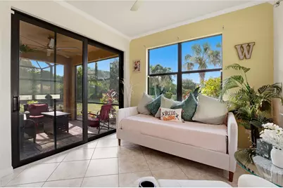13920 Karina Street, Venice, FL 34293 - Photo 7