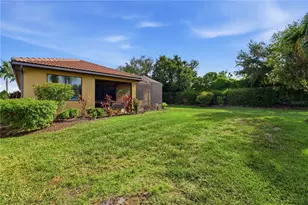 13920 Karina St, Venice, FL 34293 - Photo 27