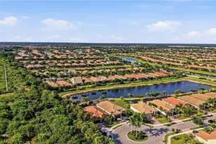 13920 Karina St, Venice, FL 34293 - Photo 23