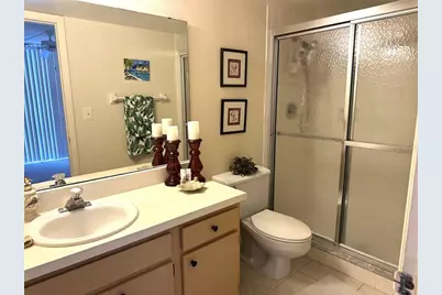 618 Bird Bay Drive S #201, Venice, FL 34285 - Photo 7