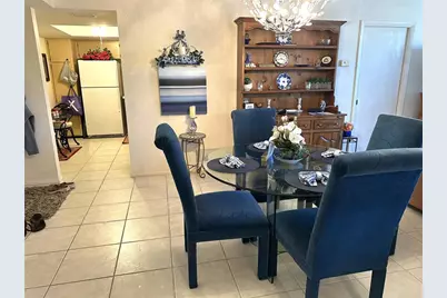 618 Bird Bay Drive S #201, Venice, FL 34285 - Photo 7