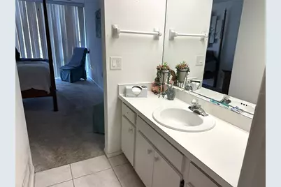618 Bird Bay Drive S #201, Venice, FL 34285 - Photo 13