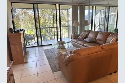 618 Bird Bay Drive S #201, Venice, FL 34285 - Photo 5