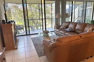 618 Bird Bay Dr S, Venice, FL 34285 - Photo 5