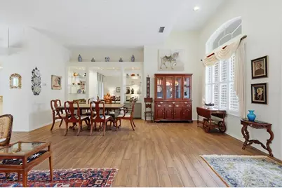 597 Aston Woods Court, Venice, FL 34293 - Photo 11