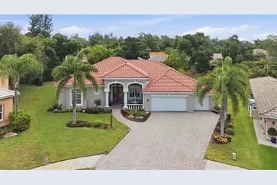 597 Aston Woods Court, Venice, FL 34293 - Photo 39