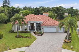 597 Aston Woods Ct, Venice, FL 34293 - Photo 39