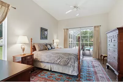 597 Aston Woods Court, Venice, FL 34293 - Photo 23