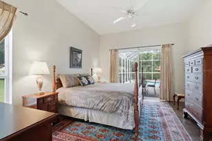 597 Aston Woods Ct, Venice, FL 34293 - Photo 23