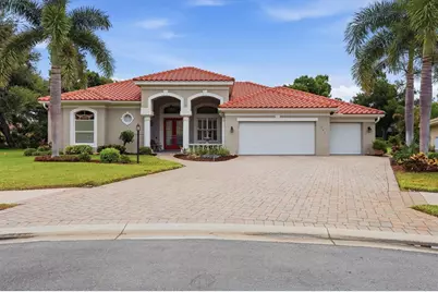 597 Aston Woods Court, Venice, FL 34293 - Photo 41