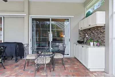 597 Aston Woods Court, Venice, FL 34293 - Photo 35