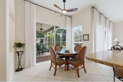 597 Aston Woods Court, Venice, FL 34293 - Photo 15