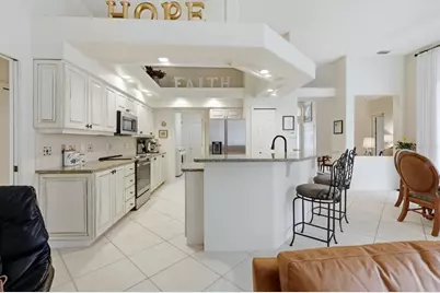 597 Aston Woods Court, Venice, FL 34293 - Photo 13
