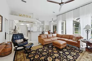 597 Aston Woods Ct, Venice, FL 34293 - Photo 21