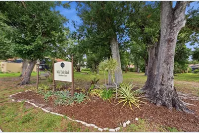 597 Aston Woods Court, Venice, FL 34293 - Photo 45