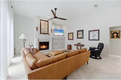 597 Aston Woods Court, Venice, FL 34293 - Photo 19