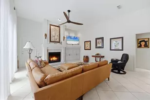 597 Aston Woods Ct, Venice, FL 34293 - Photo 19