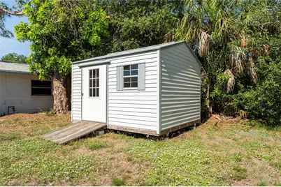 5015 Brookmeade Drive, Sarasota, FL 34232 - Photo 23