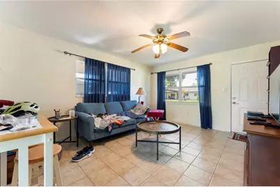 5015 Brookmeade Drive, Sarasota, FL 34232 - Photo 7