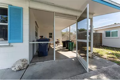 5015 Brookmeade Drive, Sarasota, FL 34232 - Photo 27