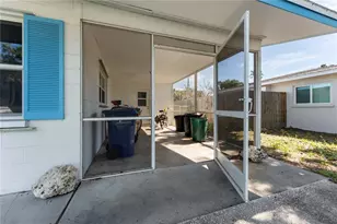 5015 Brookmeade Dr, Sarasota, FL 34232 - Photo 27