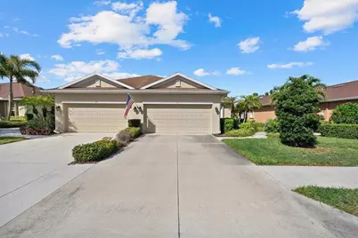 395 Capulet Drive, Venice, FL 34292 - Photo 29