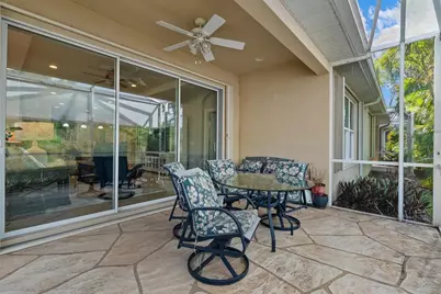 395 Capulet Drive, Venice, FL 34292 - Photo 25
