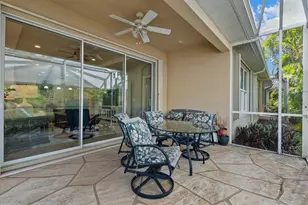 395 Capulet Dr, Venice, FL 34292 - Photo 25