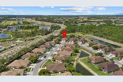 395 Capulet Drive, Venice, FL 34292 - Photo 37