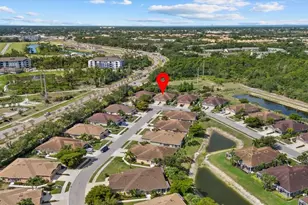 395 Capulet Dr, Venice, FL 34292 - Photo 37
