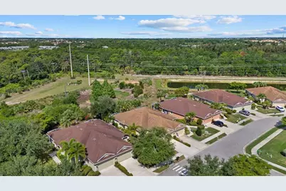 395 Capulet Drive, Venice, FL 34292 - Photo 33