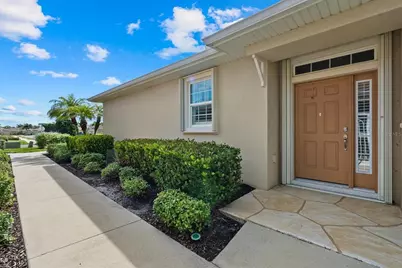395 Capulet Drive, Venice, FL 34292 - Photo 27