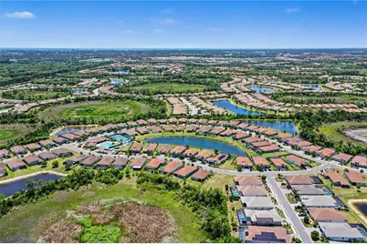 293 Daylily Boulevard, Nokomis, FL 34275 - Photo 43