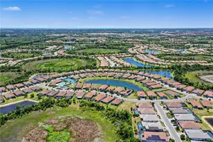293 Daylily Blvd, Nokomis, FL 34275 - Photo 43