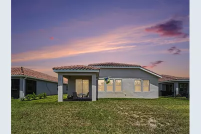 293 Daylily Boulevard, Nokomis, FL 34275 - Photo 35