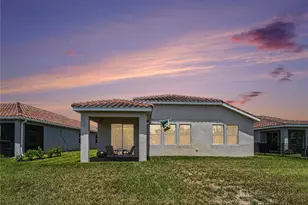293 Daylily Blvd, Nokomis, FL 34275 - Photo 35
